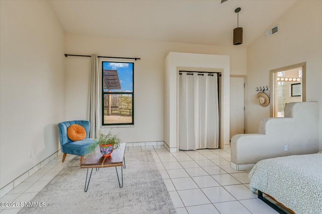 6290 Las Vistas Drive, Las Cruces, NM 88005
