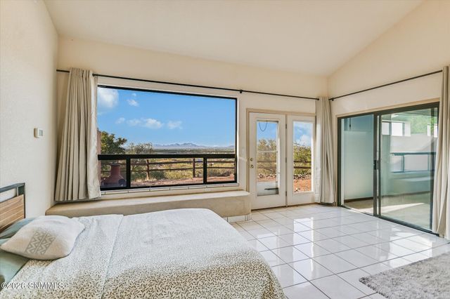 6290 Las Vistas Drive, Las Cruces, NM 88005