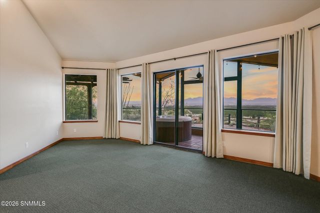 6290 Las Vistas Drive, Las Cruces, NM 88005