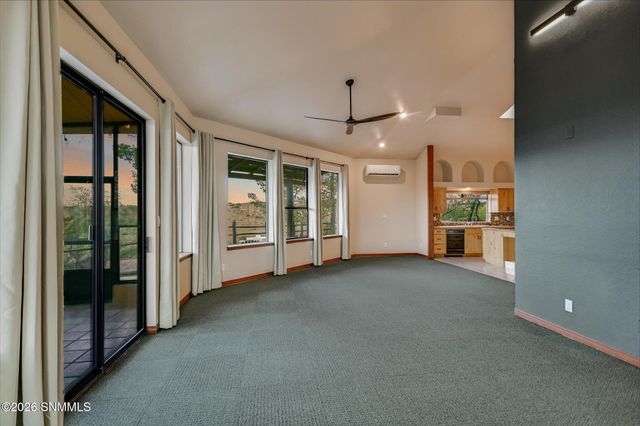 6290 Las Vistas Drive, Las Cruces, NM 88005