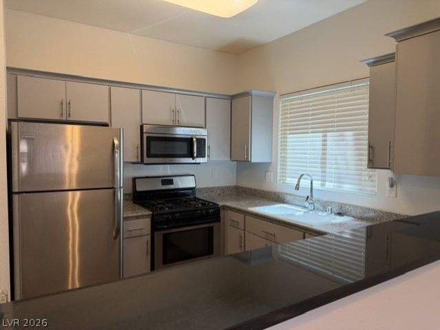 5250 South Rainbow Boulevard 2138, Las Vegas, NV 89118