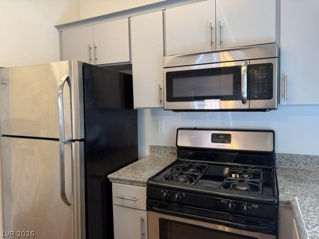 5250 South Rainbow Boulevard 2138, Las Vegas, NV 89118