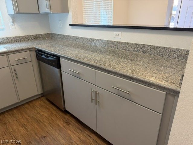 5250 South Rainbow Boulevard 2138, Las Vegas, NV 89118