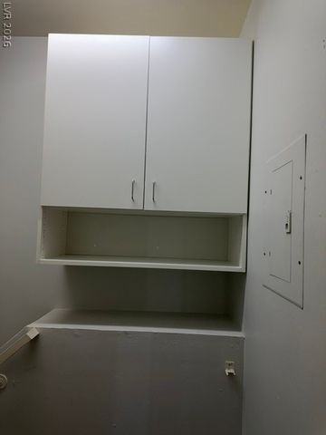 5250 South Rainbow Boulevard 2138, Las Vegas, NV 89118