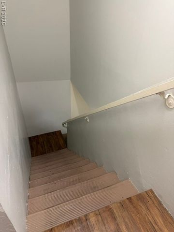 5250 South Rainbow Boulevard 2138, Las Vegas, NV 89118