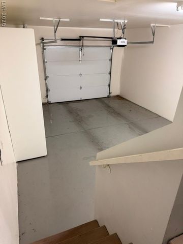 5250 South Rainbow Boulevard 2138, Las Vegas, NV 89118