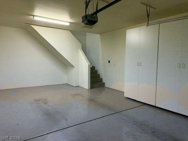 5250 South Rainbow Boulevard 2138, Las Vegas, NV 89118