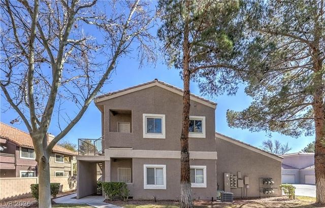 5250 South Rainbow Boulevard 2138, Las Vegas, NV 89118