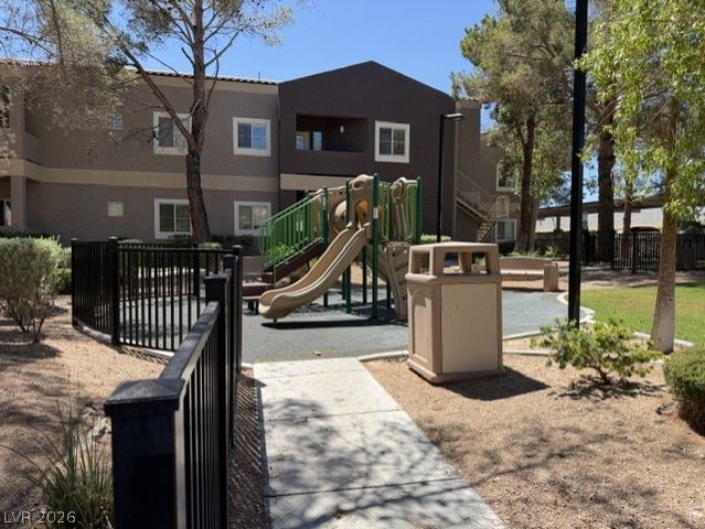 5250 South Rainbow Boulevard 2138, Las Vegas, NV 89118