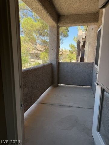 5250 South Rainbow Boulevard 2138, Las Vegas, NV 89118