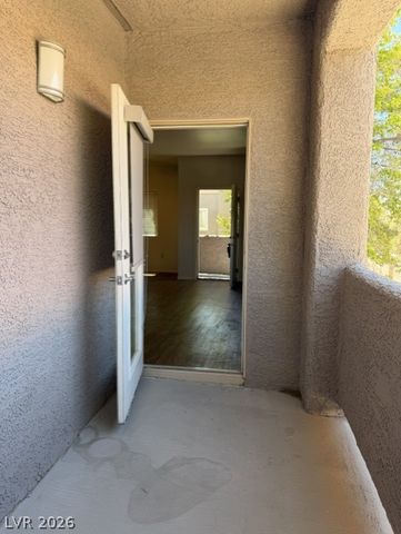 5250 South Rainbow Boulevard 2138, Las Vegas, NV 89118