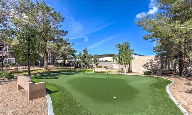 5250 South Rainbow Boulevard 2138, Las Vegas, NV 89118