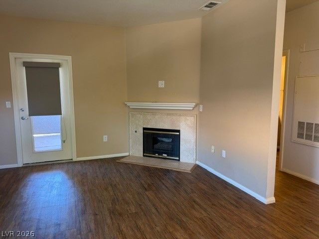 5250 South Rainbow Boulevard 2138, Las Vegas, NV 89118