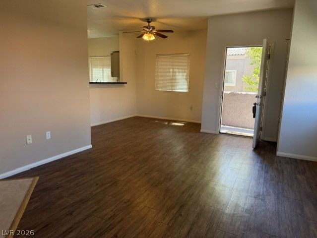 5250 South Rainbow Boulevard 2138, Las Vegas, NV 89118