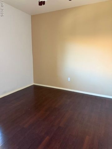5250 South Rainbow Boulevard 2138, Las Vegas, NV 89118