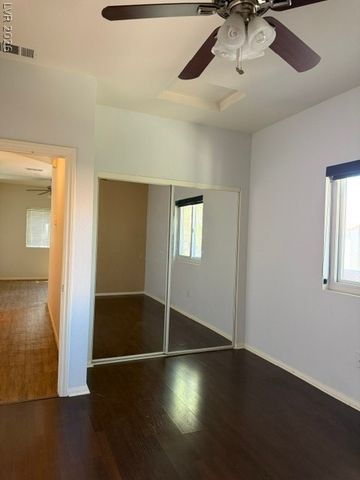 5250 South Rainbow Boulevard 2138, Las Vegas, NV 89118