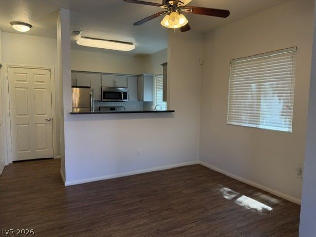 5250 South Rainbow Boulevard 2138, Las Vegas, NV 89118