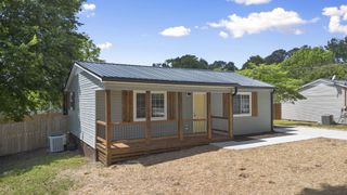 1222 21st Street, SE, Cleveland, TN 37311