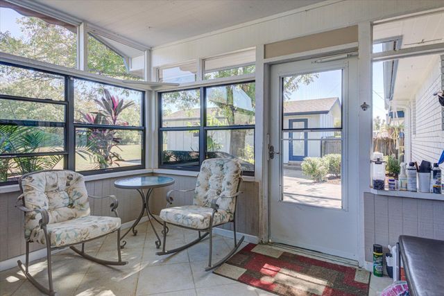 200 Harbor Cir CIR, Georgetown, TX 78633