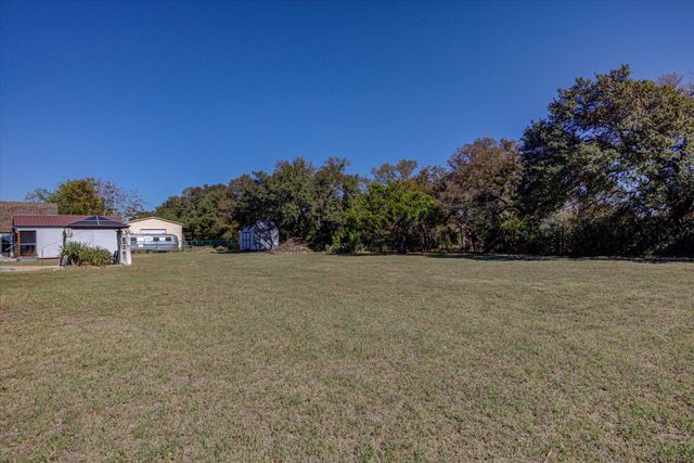 200 Harbor Cir CIR, Georgetown, TX 78633