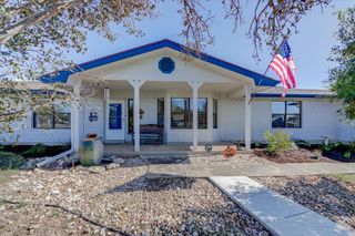 200 Harbor Cir CIR, Georgetown, TX 78633