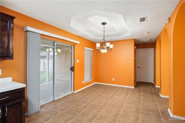 3413 Yucca Avenue, Mcallen, TX 78504