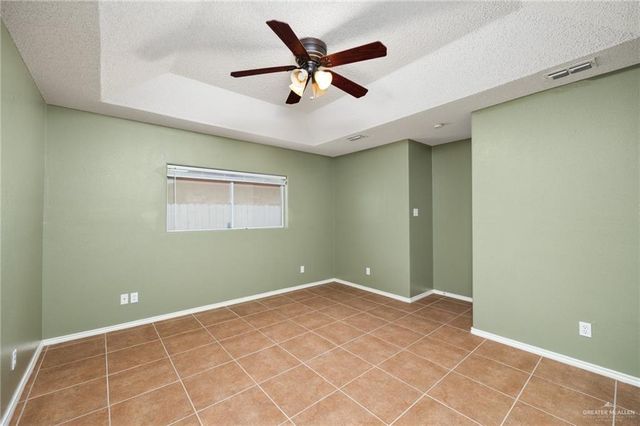 3413 Yucca Avenue, Mcallen, TX 78504