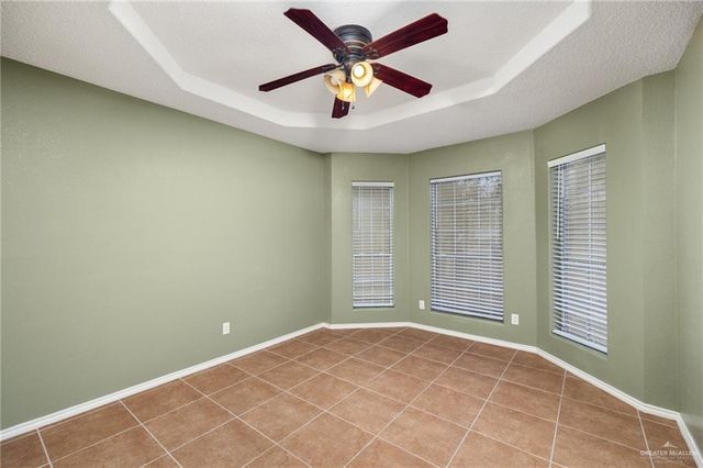 3413 Yucca Avenue, Mcallen, TX 78504