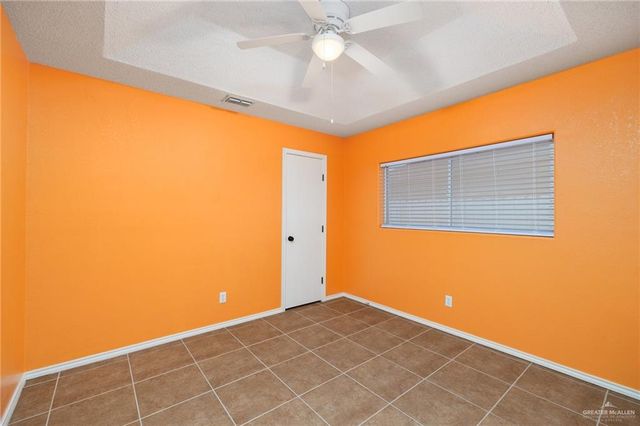 3413 Yucca Avenue, Mcallen, TX 78504