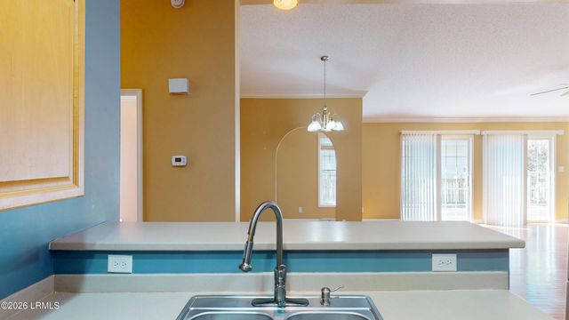 46 White Pond Boulevard, Beaufort, SC 29902