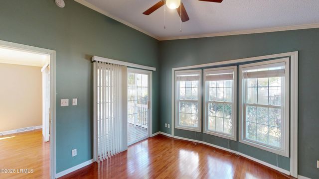 46 White Pond Boulevard, Beaufort, SC 29902