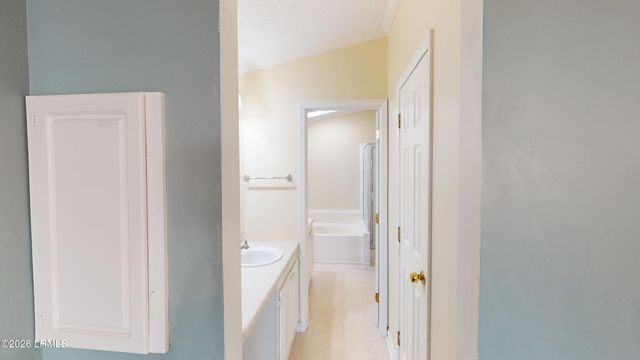 46 White Pond Boulevard, Beaufort, SC 29902