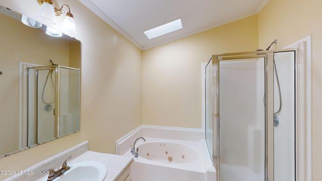 46 White Pond Boulevard, Beaufort, SC 29902