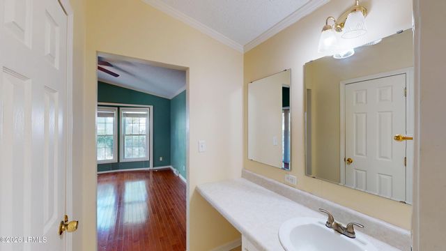 46 White Pond Boulevard, Beaufort, SC 29902