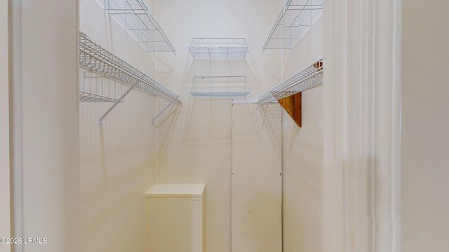 46 White Pond Boulevard, Beaufort, SC 29902