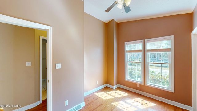 46 White Pond Boulevard, Beaufort, SC 29902