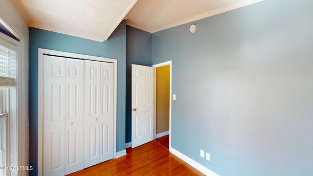 46 White Pond Boulevard, Beaufort, SC 29902