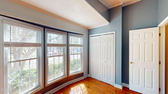 46 White Pond Boulevard, Beaufort, SC 29902