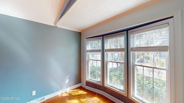 46 White Pond Boulevard, Beaufort, SC 29902