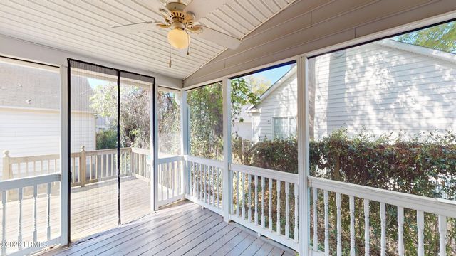 46 White Pond Boulevard, Beaufort, SC 29902