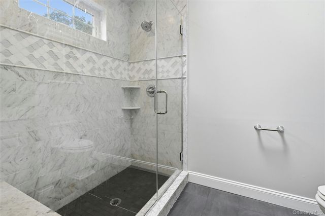 2 Jane Street, Miller Place, NY 11764