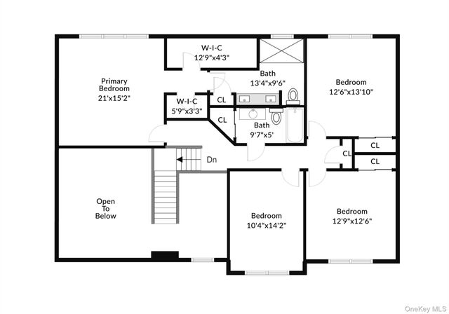 2 Jane Street, Miller Place, NY 11764
