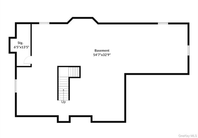 2 Jane Street, Miller Place, NY 11764