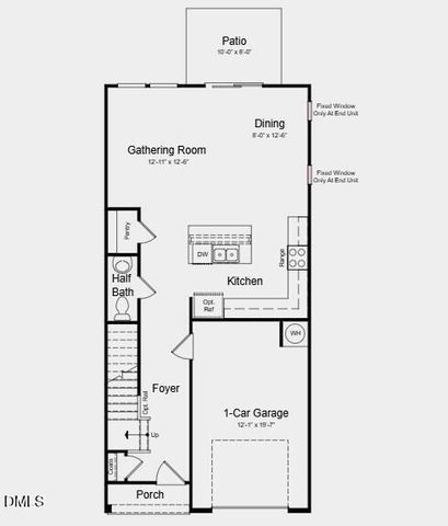 10 Charlie Circle, Angier, NC 27501