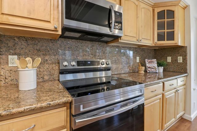 58 Country Fields Lane, San Jose, CA 95136