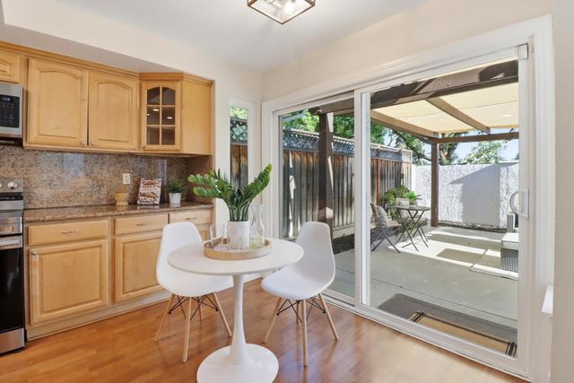 58 Country Fields Lane, San Jose, CA 95136