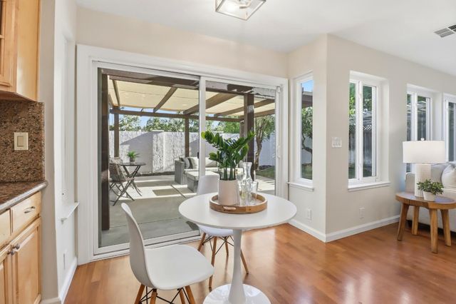 58 Country Fields Lane, San Jose, CA 95136