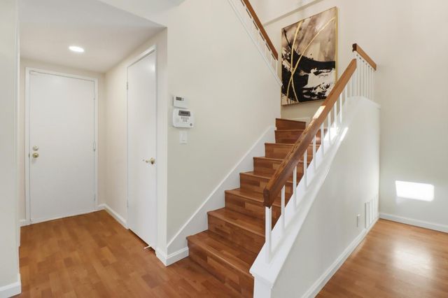 58 Country Fields Lane, San Jose, CA 95136