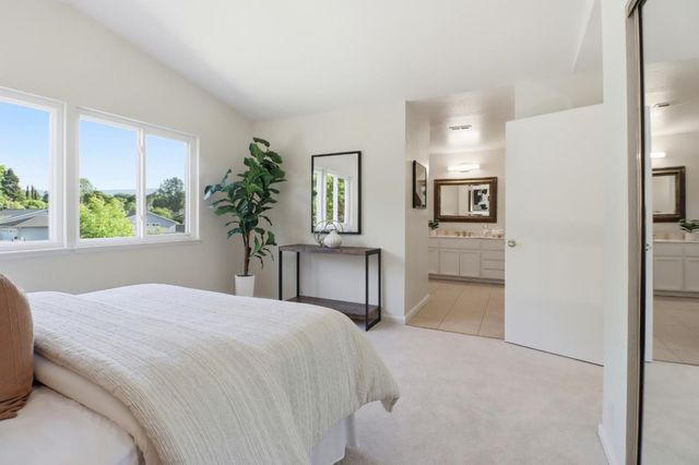 58 Country Fields Lane, San Jose, CA 95136