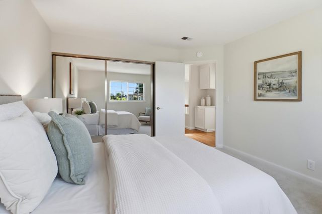 58 Country Fields Lane, San Jose, CA 95136